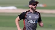 273093-kane-williamson-afp.png (918×506)